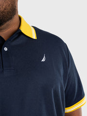 Nautica B&T Leonid Polo