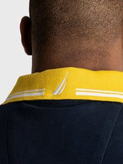 Nautica B&T Leonid Polo