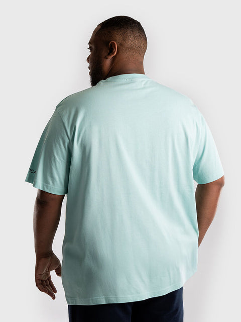 Nautica B&T Sergei T-Shirt