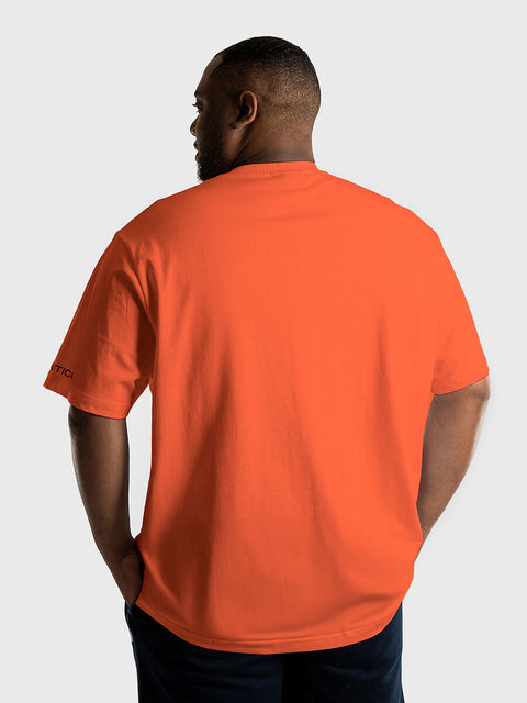 Nautica B&T Sergei T-Shirt