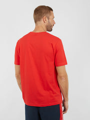 Nautica Baffin Reg Mens Tee