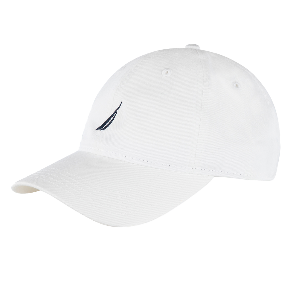 Nautica cap price sales