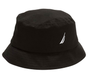 Nautica Trapp Bucket Hat