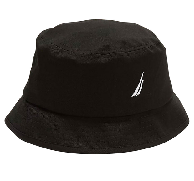 Nautica Trapp Bucket Hat