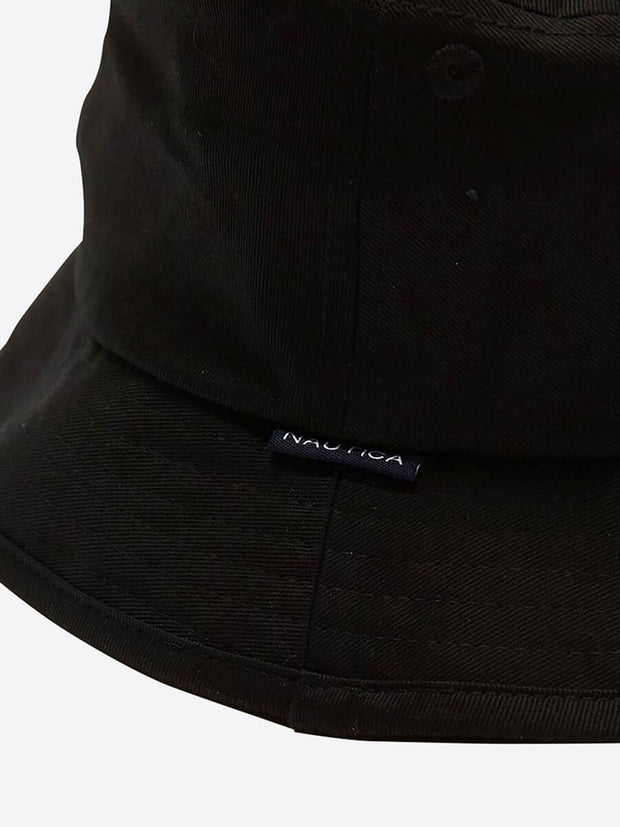 Nautica Trapp Bucket Hat