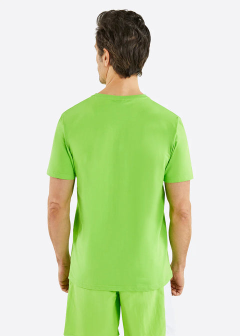 Nautica B&T Areto Tee