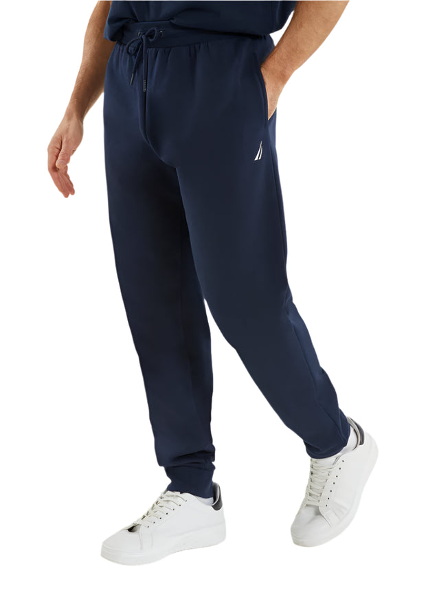 Nautica Dougie B&T Jog Pant