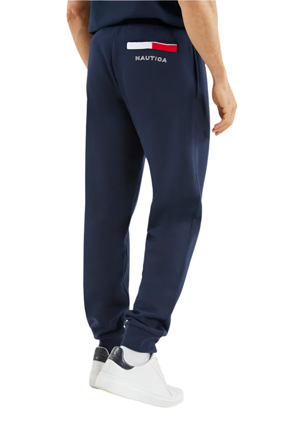 Nautica Dougie B&T Jog Pant