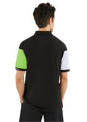 Nautica B&T Renford Polo