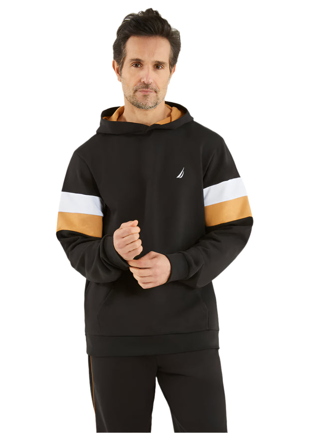 Nautica Asterix OH B&T Hoodie