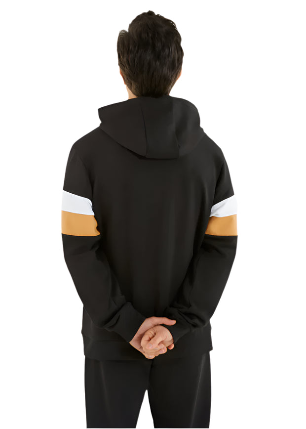 Nautica Asterix OH B&T Hoodie
