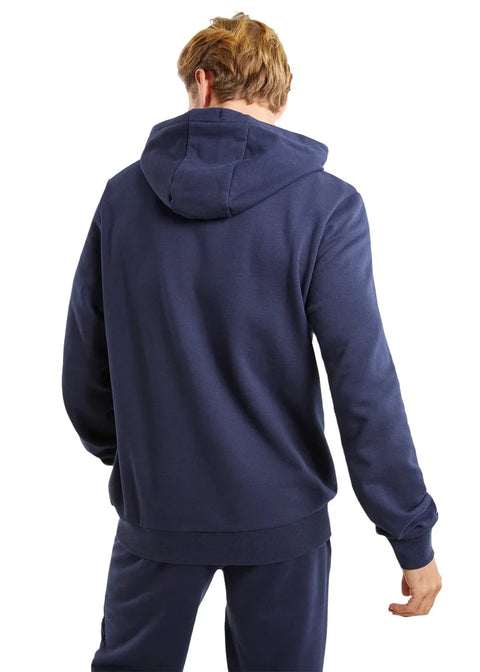 Nautica Dakota B&T OH Hoody