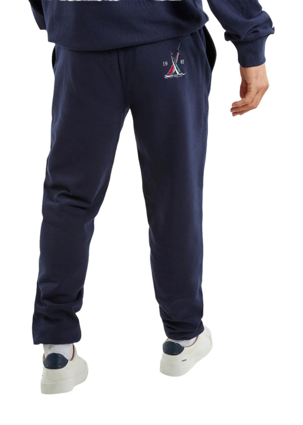Nautica Michigan B&T Jog Pant