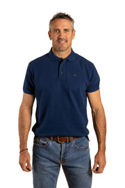 Riders Western Essential Polo