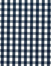 Cambridge Barwon S/S Shirt