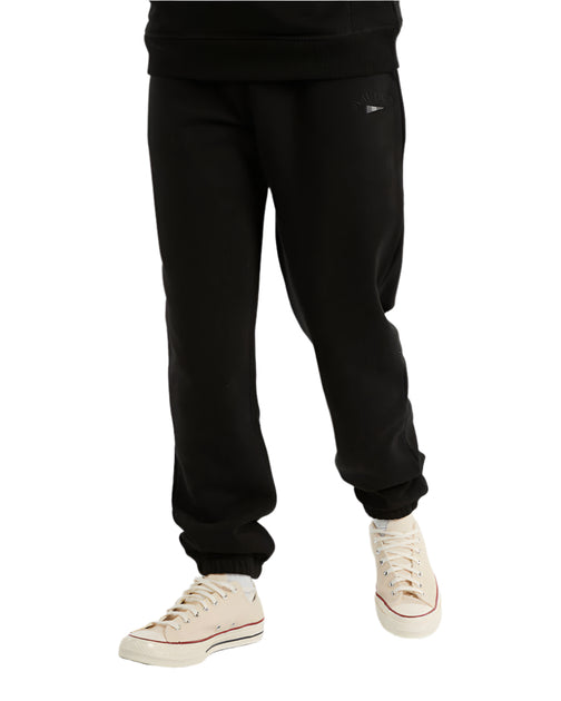 Nautica Discus B&T Sweat Pant – Hughes Menswear