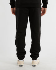 Nautica Discus B&T Sweat Pant