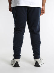 Nautica Discus B&T Sweat Pant