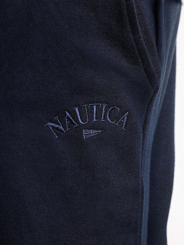 Nautica Discus B&T Sweat Pant