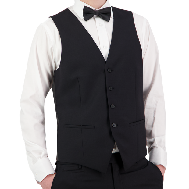 Savile Row Nathan Waistcoat