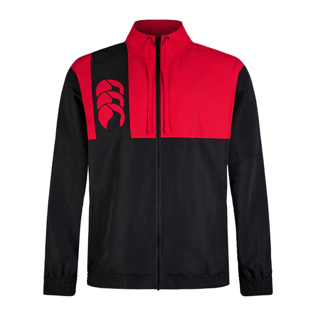 CCC M Legend Track Jacket