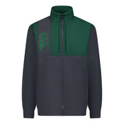 CCC M Legend Track Jacket