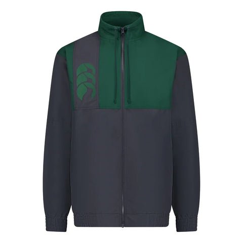 CCC M Legend Track Jacket