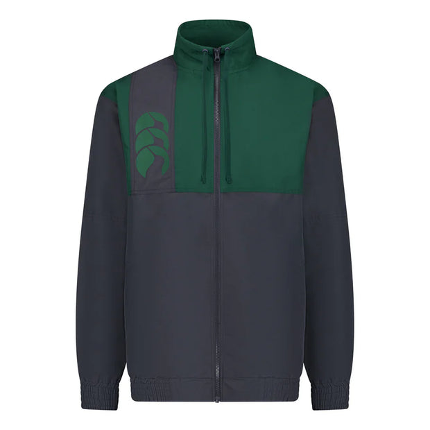 CCC M Legend Track Jacket