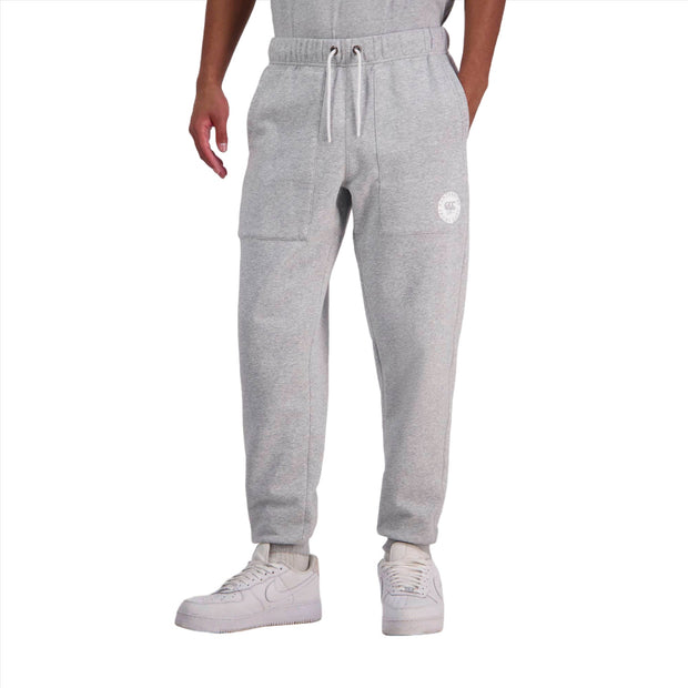 Canterbury M SPORT DEPT .32 KNIT Trackpant