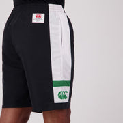 CCC M Legends Panel Short