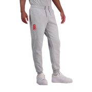Canterbury M CNZ 32in Trackpant