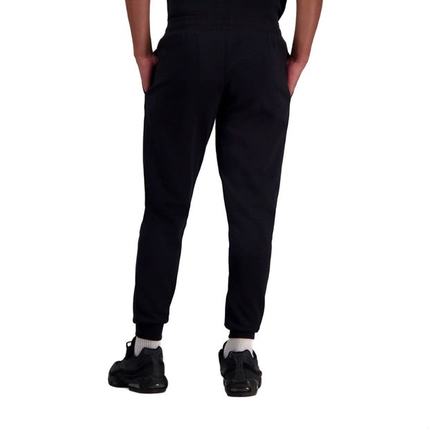 Canterbury M CNZ 32in Trackpant