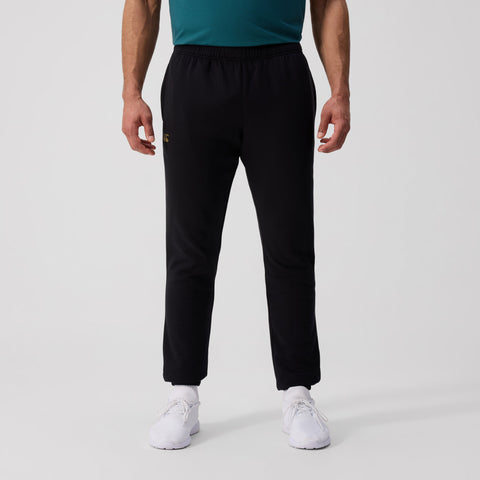 CCC Tempo 32in Tapered Trackpant
