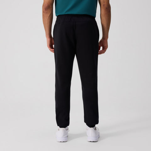 CCC Tempo 32in Tapered Trackpant