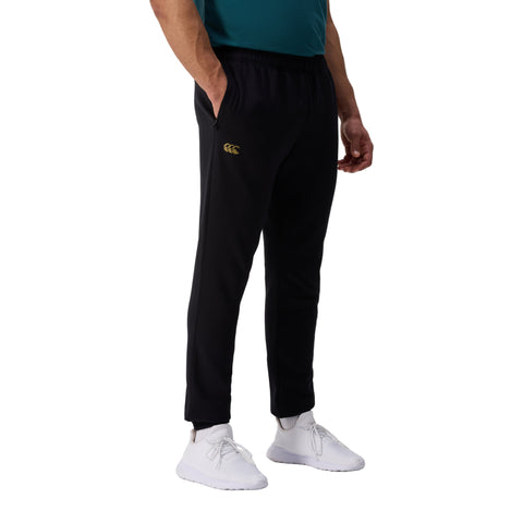 CCC Tempo 32in Tapered Trackpant