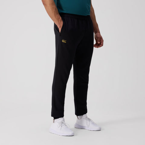 CCC Tempo 32in Tapered Trackpant