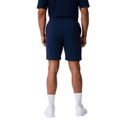 CCC Lifestyle 9IN Sweat Short AM