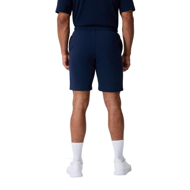 CCC Lifestyle 9IN Sweat Short AM