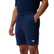 CCC Lifestyle 9IN Sweat Short AM