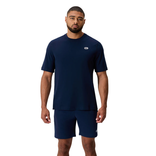 Canterbury Sport Dept. Logo T-Shirt AM
