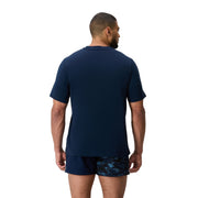 CCC Force Canterbury T-Shirt AM