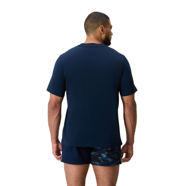 CCC Force Canterbury T-Shirt AM