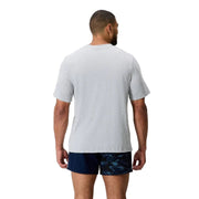 CCC Force T-Shirt AM