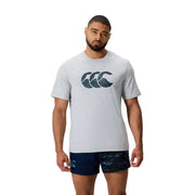 CCC Force T-Shirt AM
