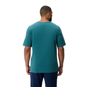 CCC Sports Dept Logo T-Shirt AM