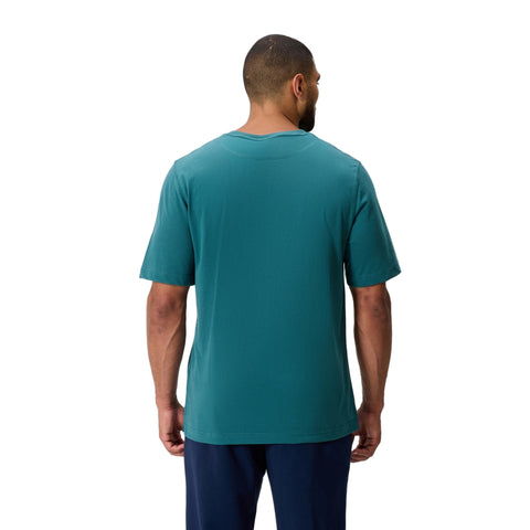 CCC Sports Dept Logo T-Shirt AM