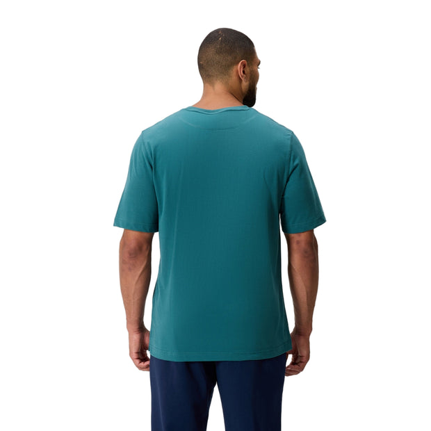 CCC Sports Dept Logo T-Shirt AM