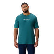 CCC Sports Dept Logo T-Shirt AM