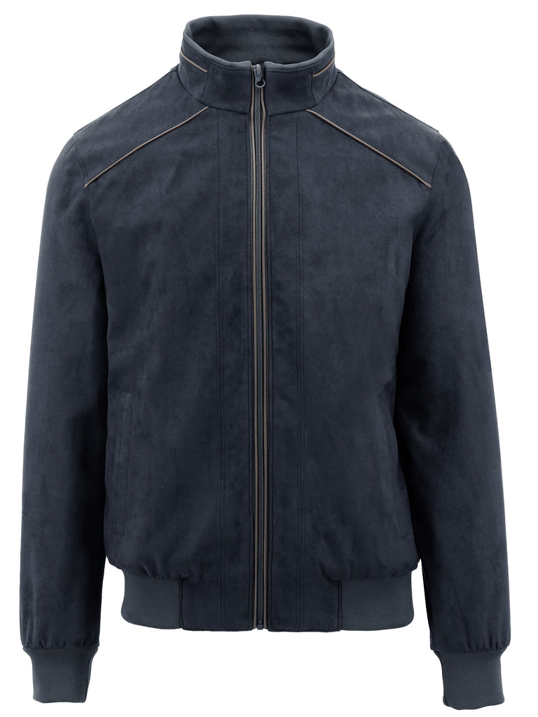 Daniel Hechter Boston Coats Jackets – Hughes Menswear