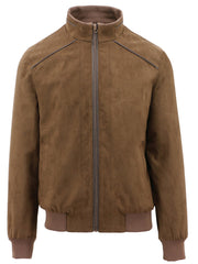 Howard Hudson Robert Vanity Jacket